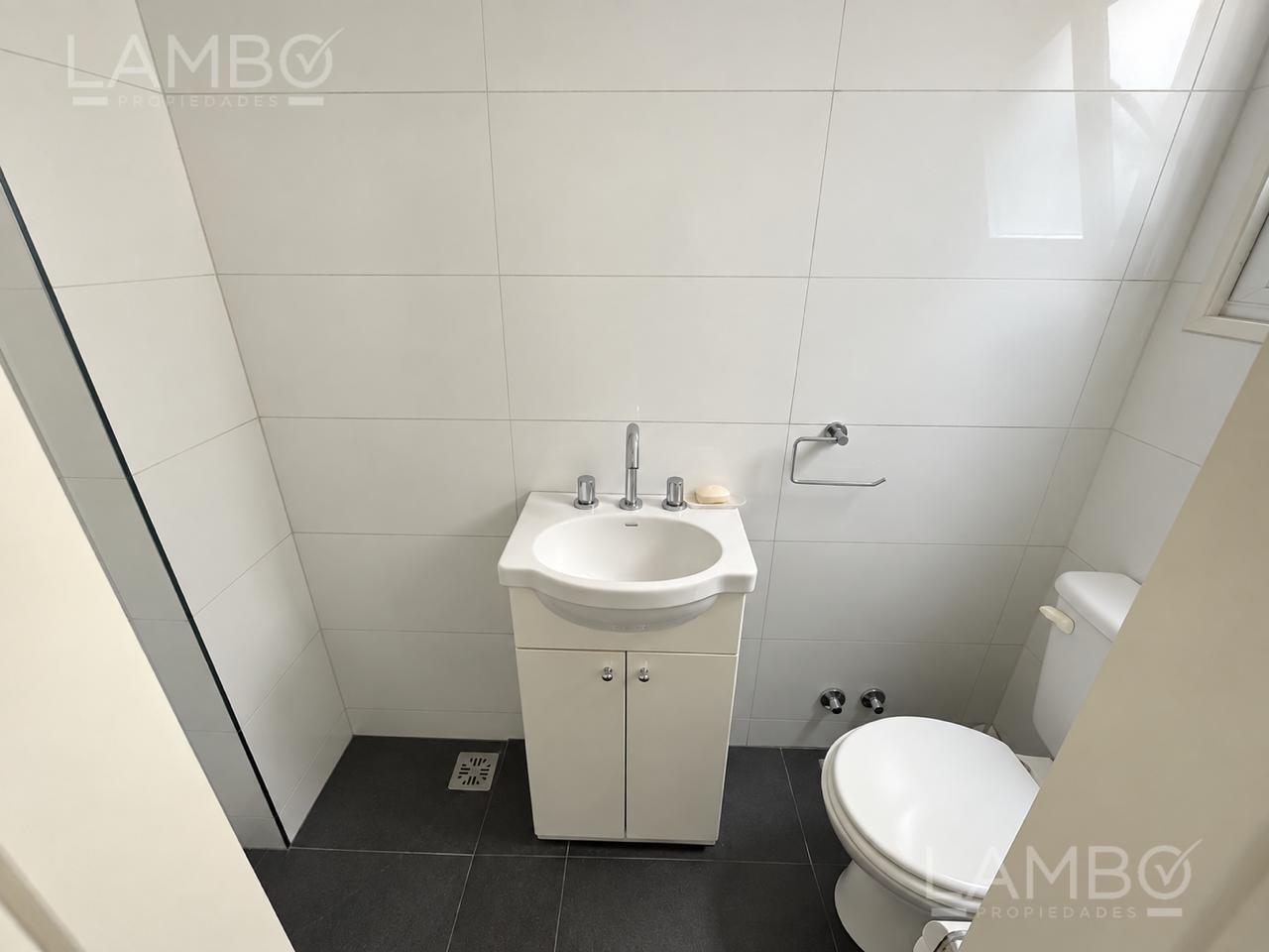 Foto de Venta Departamento Recoleta, imagen 4