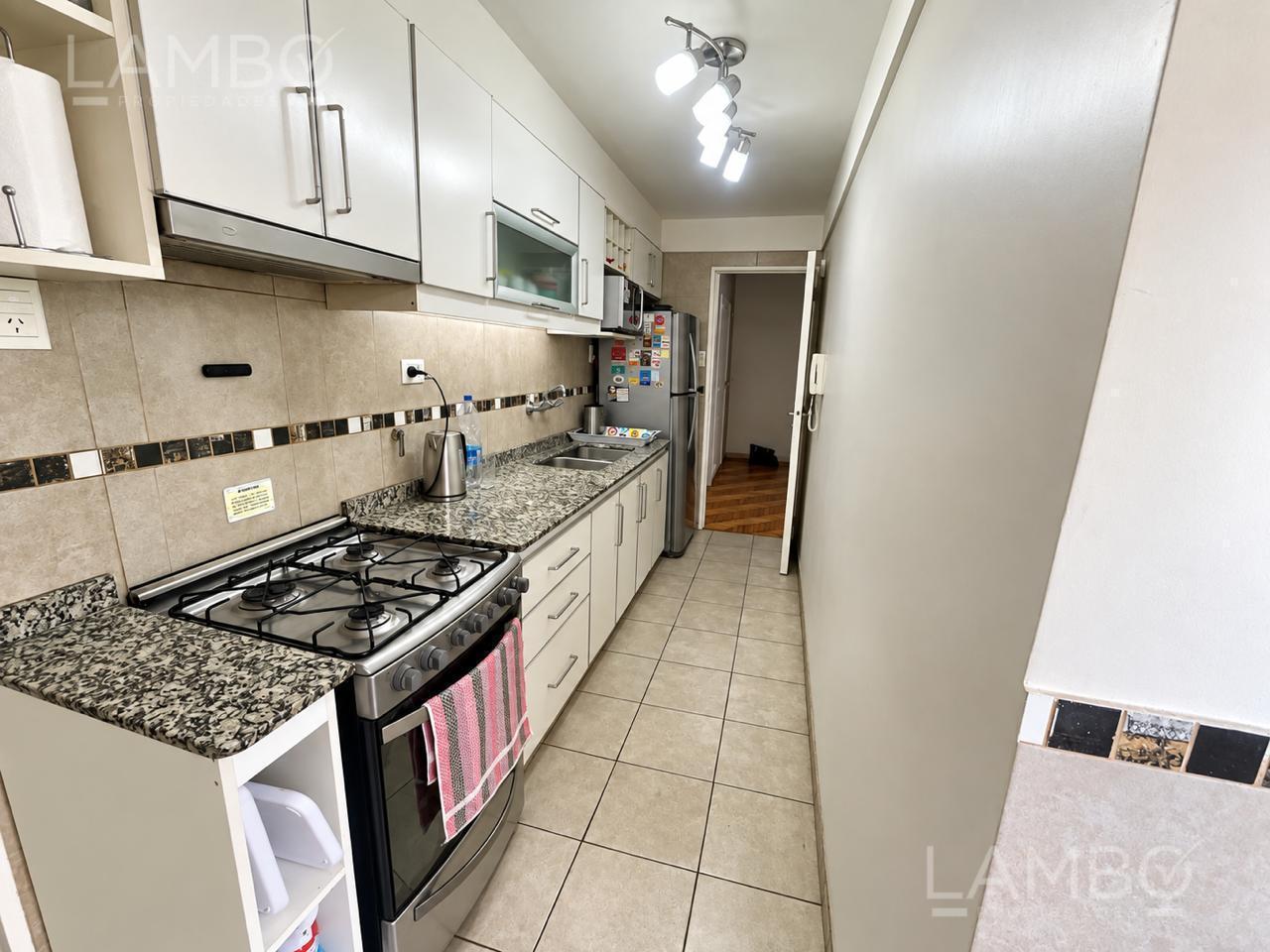 Foto de Venta Departamento 3 ambientes Colegiales, imagen 5