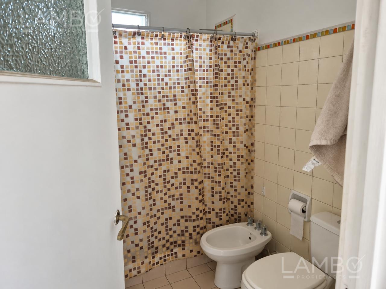 Foto de Venta Departamento Monserrat, imagen 4