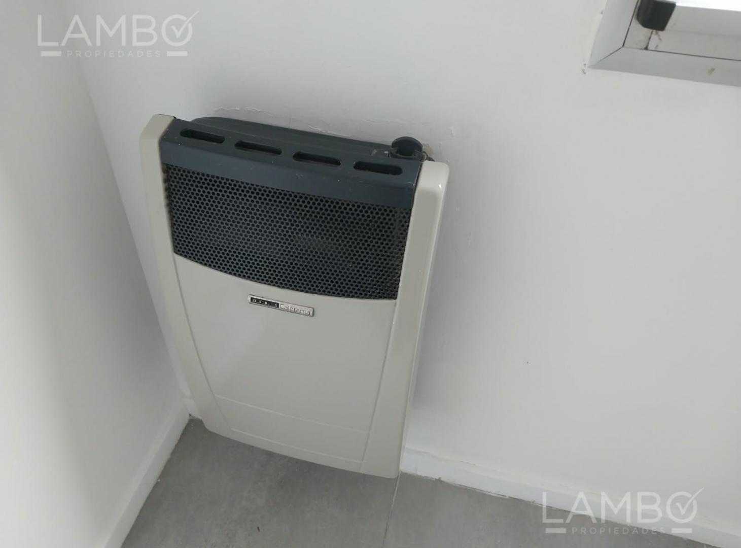 Foto de Alquiler Departamento 2 Ambiente Tigre, imagen 5