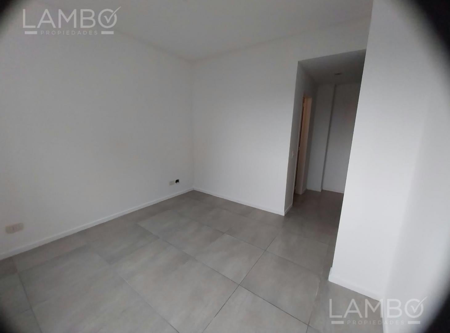Foto de Alquiler Departamento 2 Ambiente Tigre, imagen 4