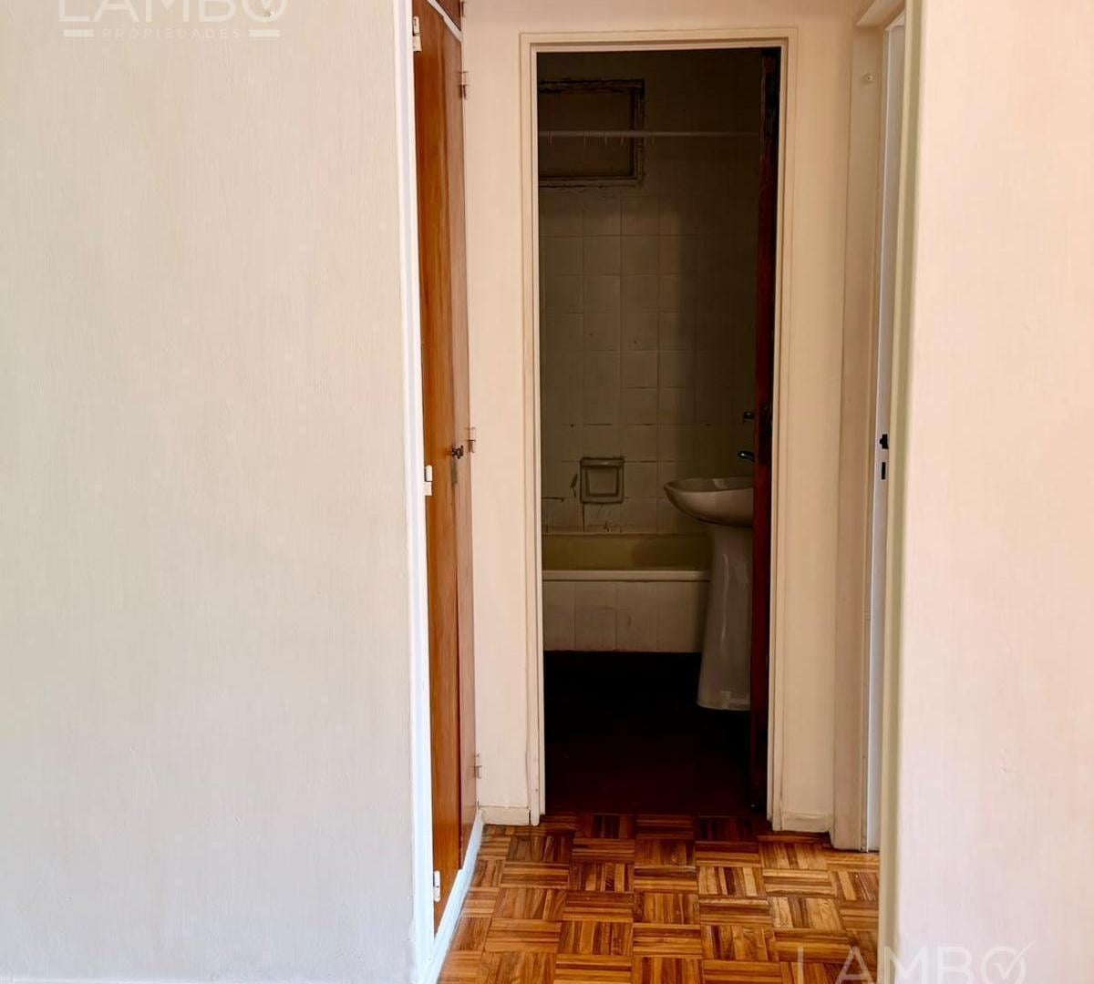 Foto de Venta Departamento Las Cañitas, imagen 5