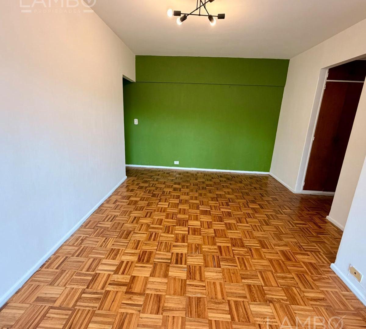 Foto de Venta Departamento Las Cañitas, imagen 3