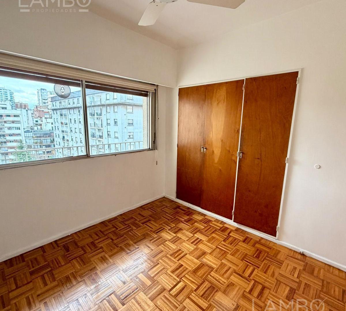 Foto de Venta Departamento Las Cañitas, imagen 4