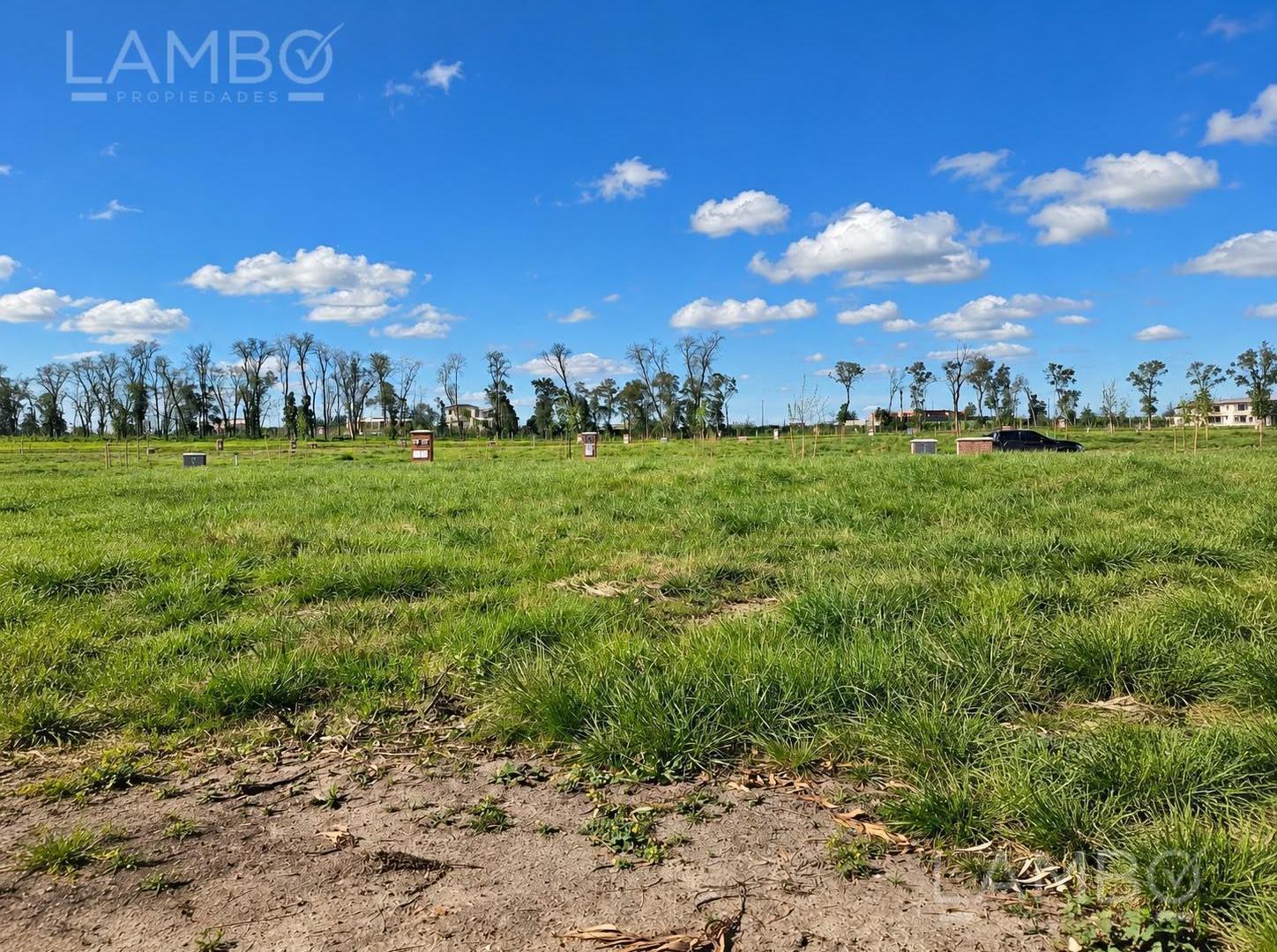 Foto de Venta Lote Terreno Estancia Carabassa, imagen 1