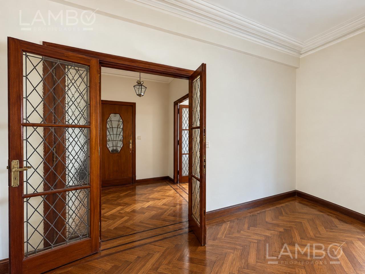 Foto de Venta Departamento Congreso, imagen 3