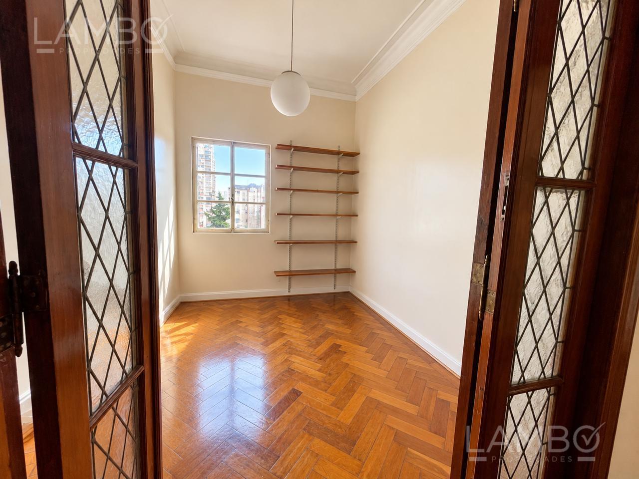 Foto de Venta Departamento Congreso, imagen 5