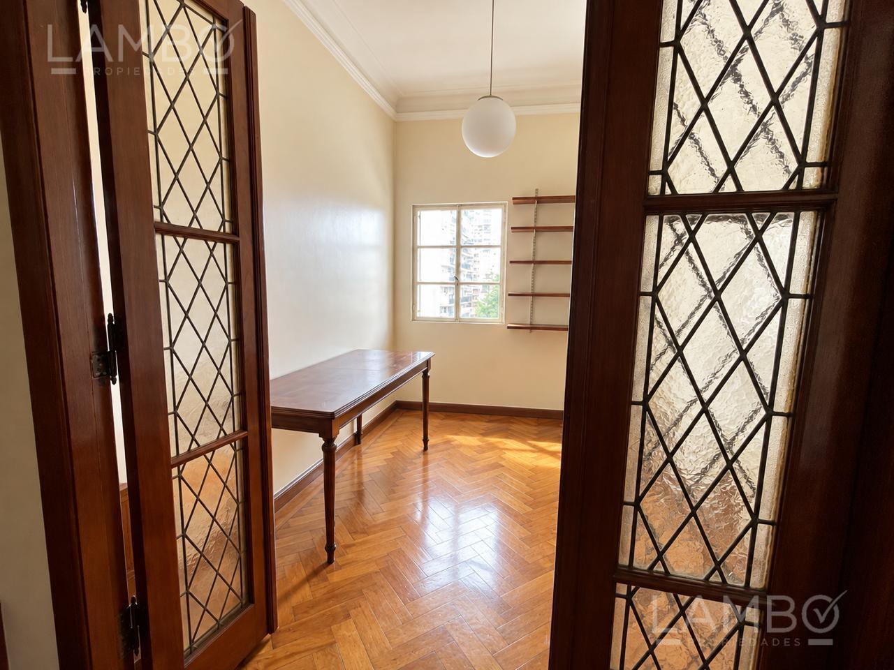Foto de Venta Departamento Congreso, imagen 4