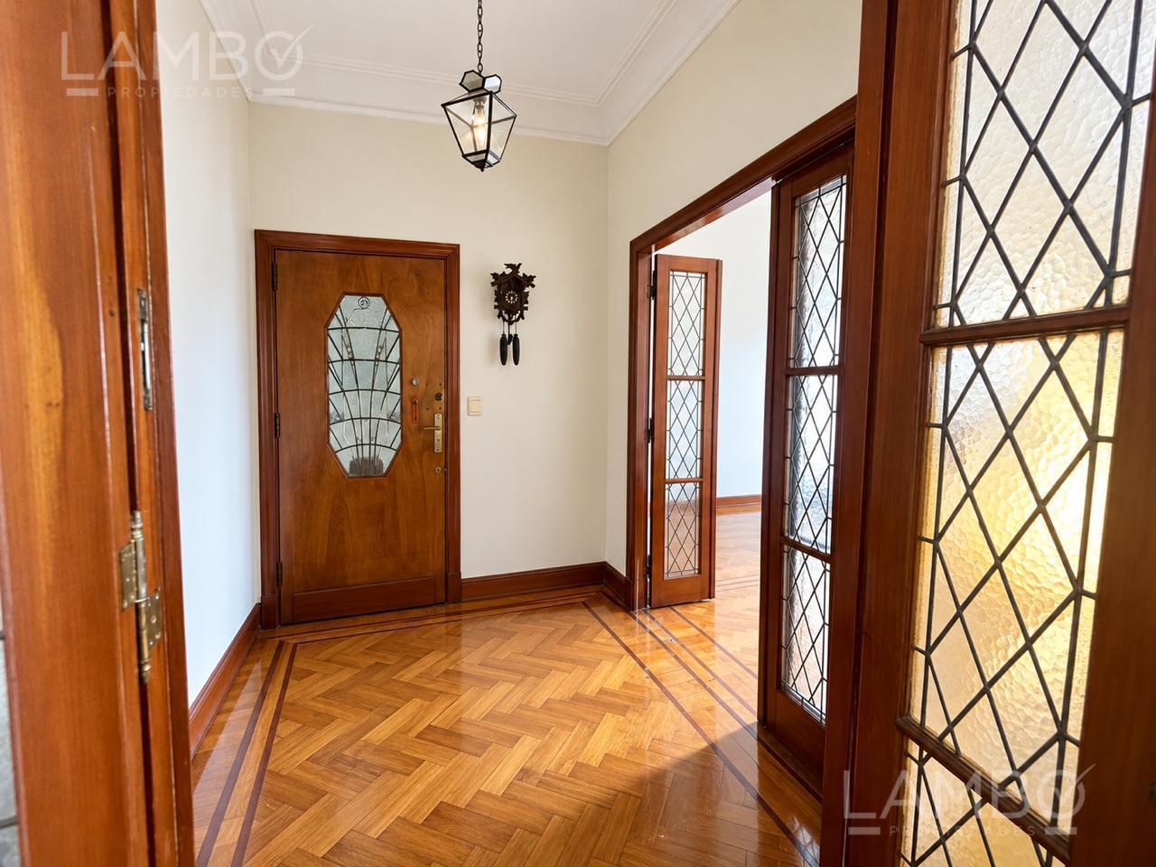 Foto de Venta Departamento Congreso, imagen 2