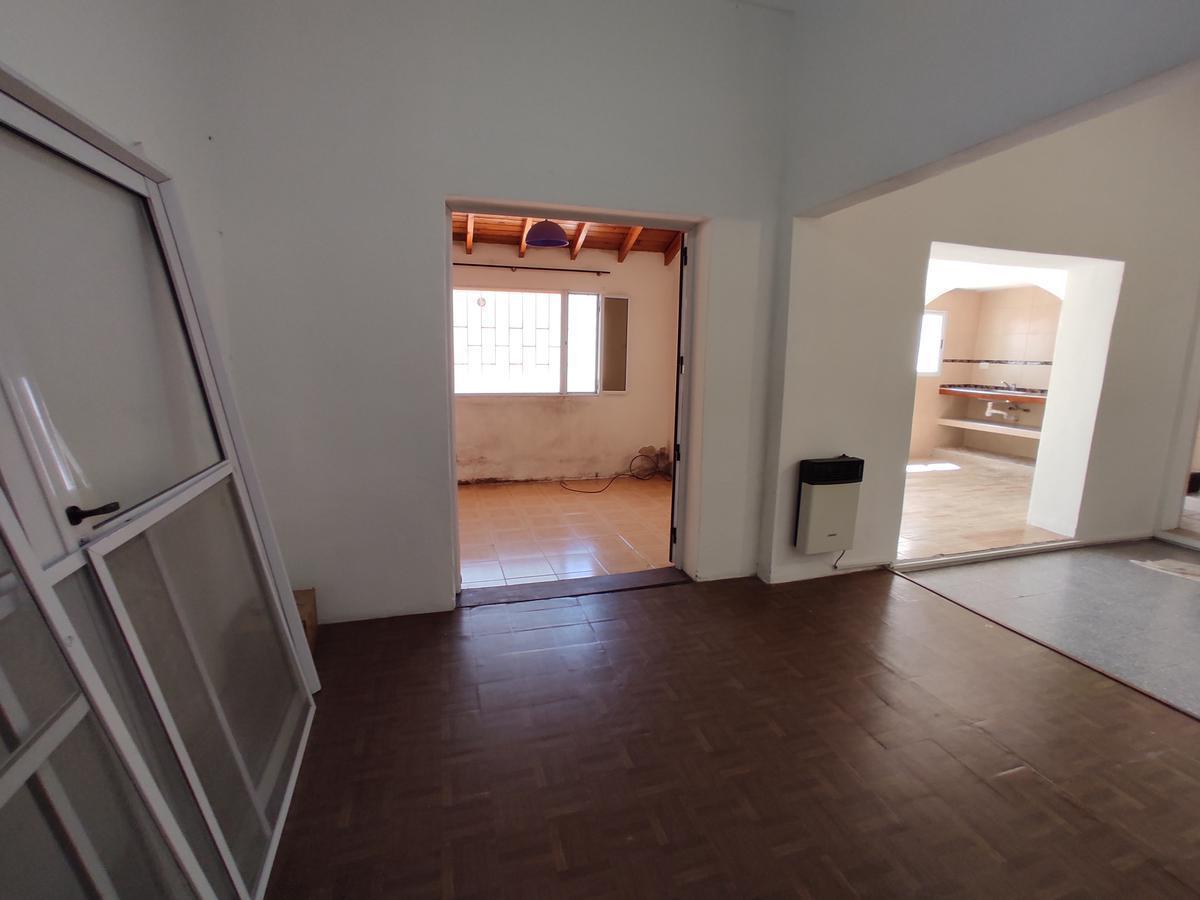 Casa Lote Propio - Adolfo Alsina 2800 - Dos Unidades con Entrada Indep - Florida 1