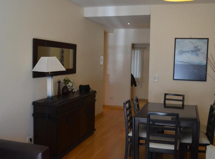 Recoleta - Anchorena 1100, 3 amb (RJM) Amenities 5