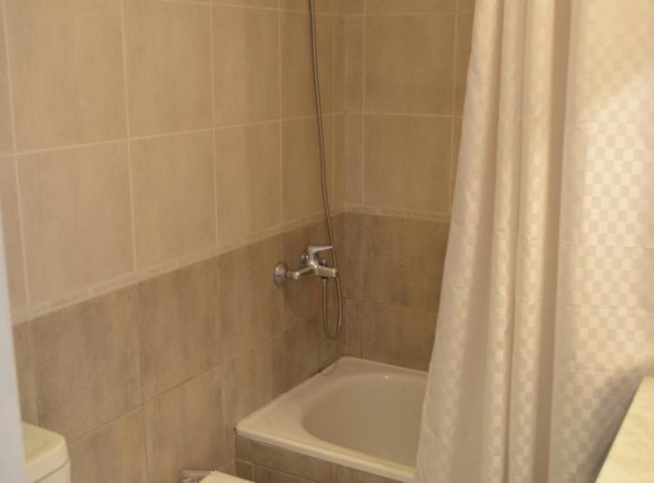 Recoleta - Anchorena 1100, 3 amb (RJM) Amenities 2