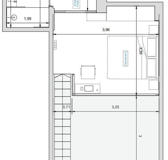 Plano 2