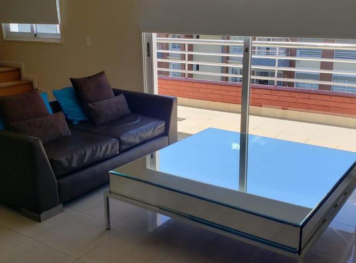 Puerto Madero - Juana Manso 1600, 3amb (RSC )(DUPLEX) 5