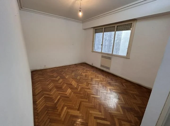 Arenales 3400 - Dos ambientes amplio en zona Alto Palermo 1