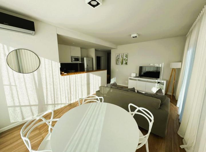 Palermo - Costa Rica y Av. Scalabrini Ortiz, 3 amb, 80 m2 (RVF) 3