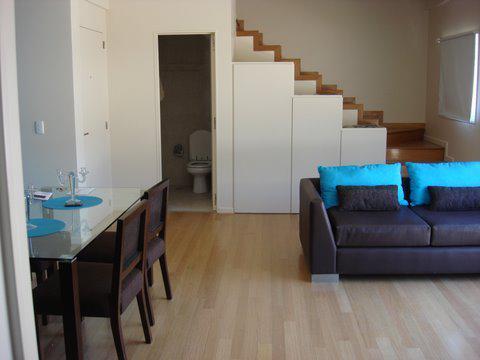 Puerto Madero - Juana Manso 1600, 3amb (RSC )(DUPLEX) 4
