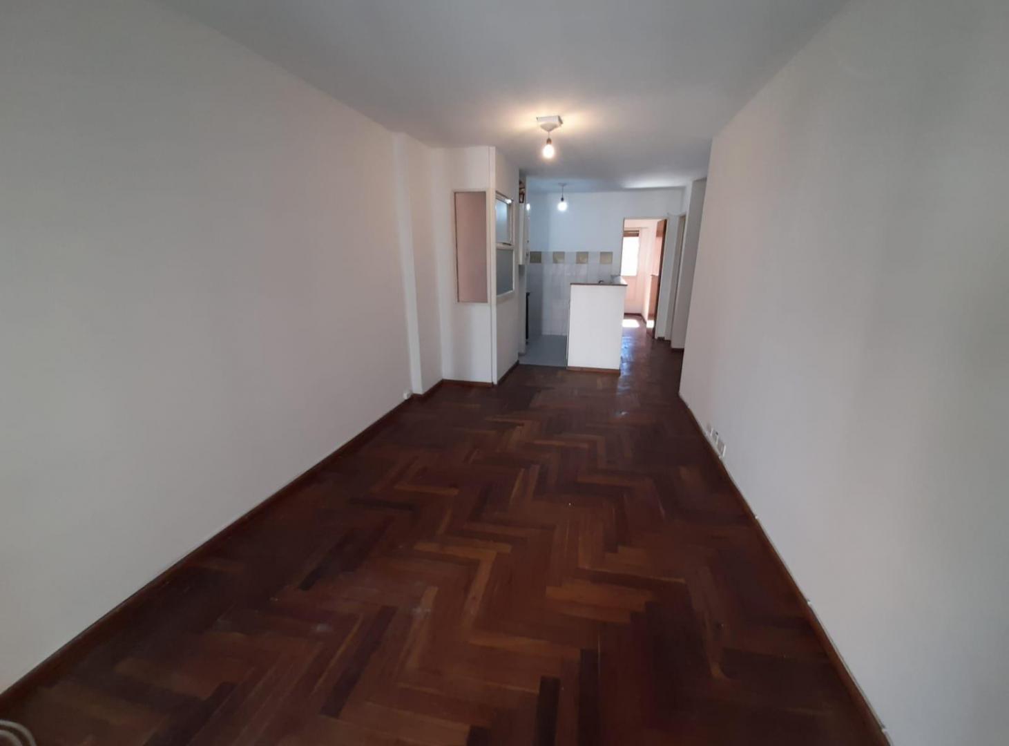Foto de Departamento de un dormitorio con balcon en pleno nueva cordoba!!, imagen 3