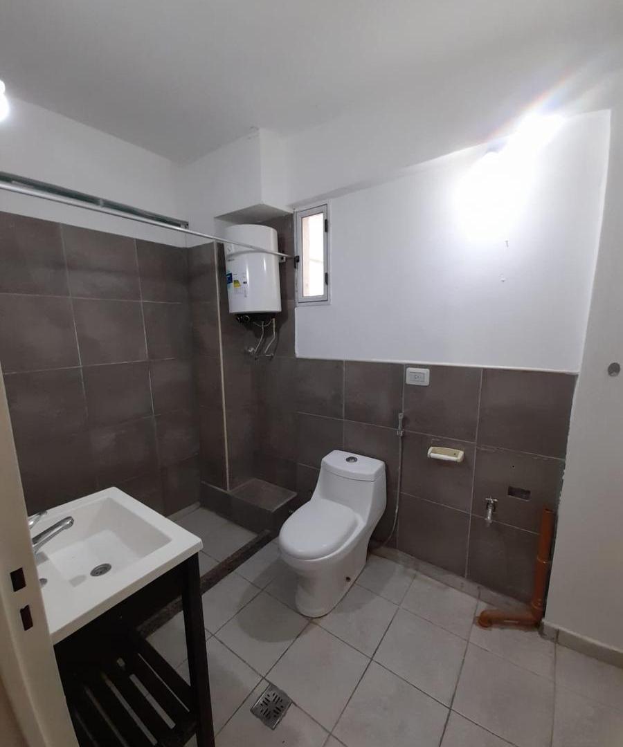 Foto de MONOAMBIENTE AMOBLADO EN BARRIO GUEMES, imagen 4
