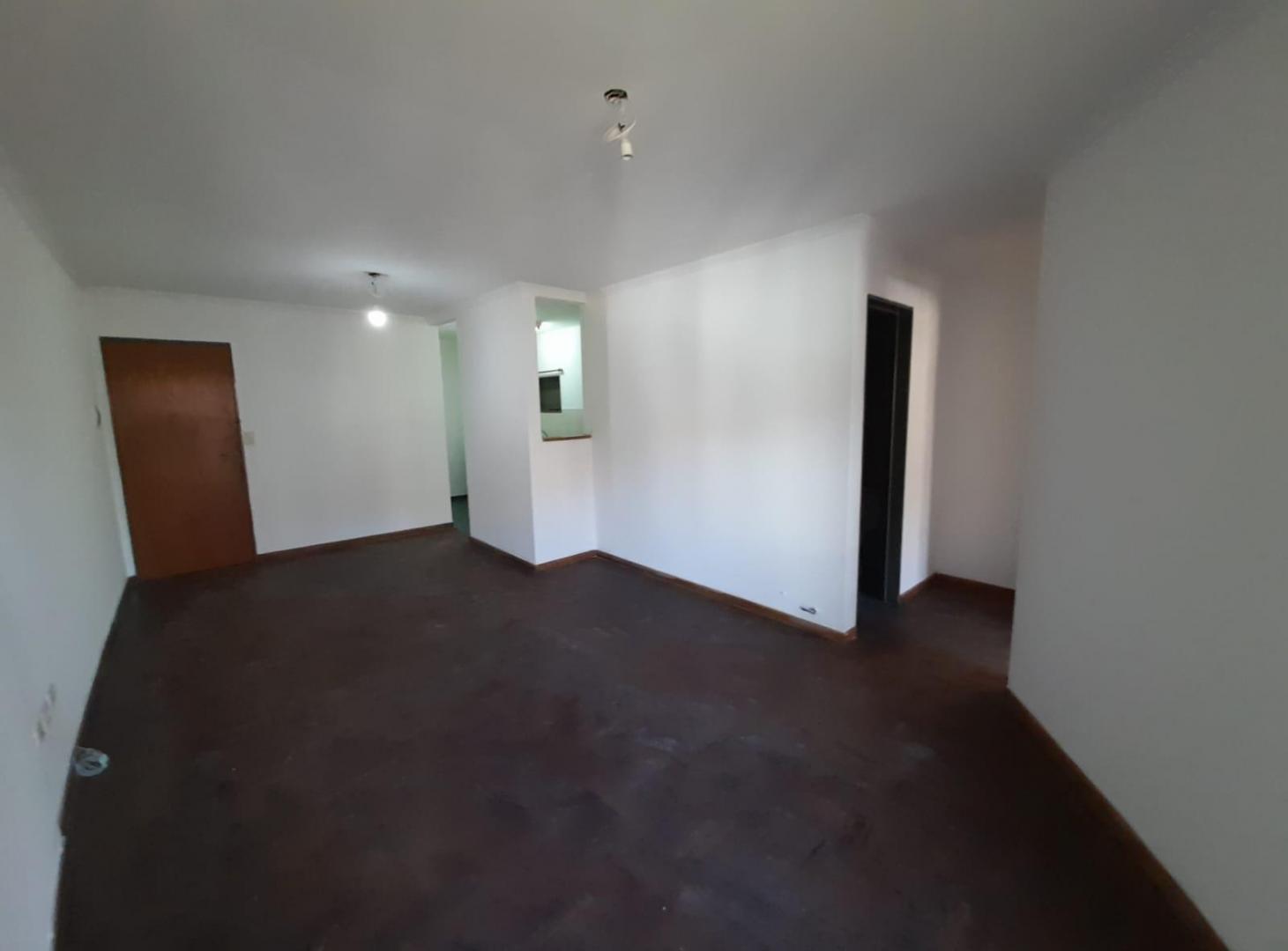 Foto de UN DORMITORIO CON BALCON SOBRE BV CHACABUCO, LA MEJOR ZONA DE NVA CBA!, imagen 3