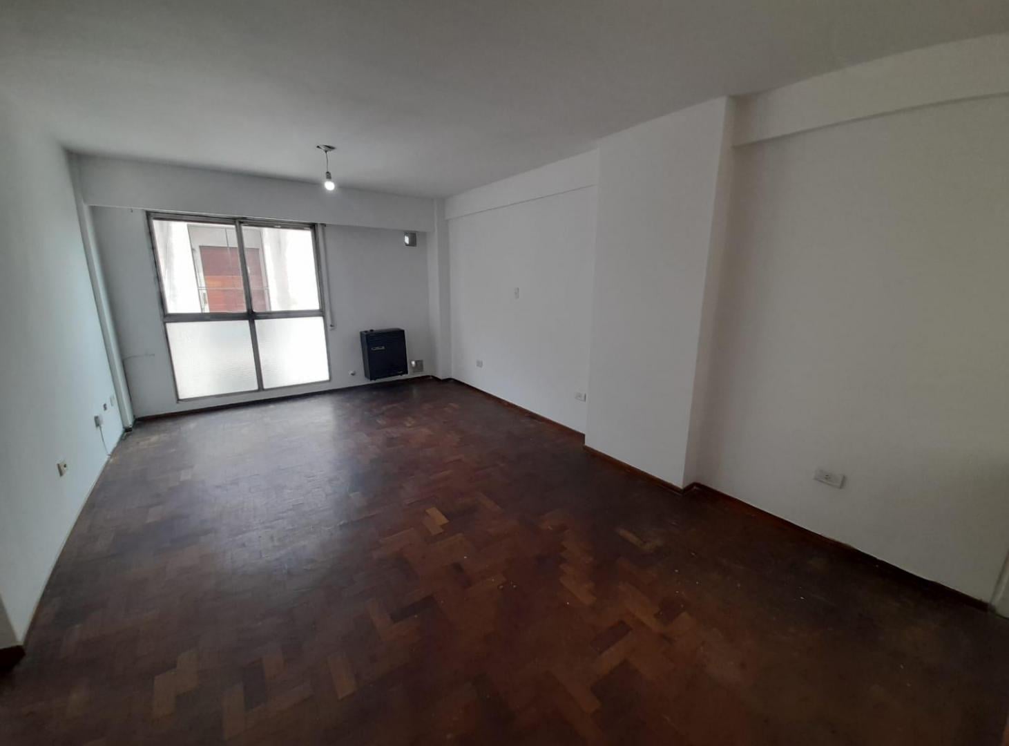 Foto de Departamento de un dormitorio zona centro - Patio Olmos, imagen 5