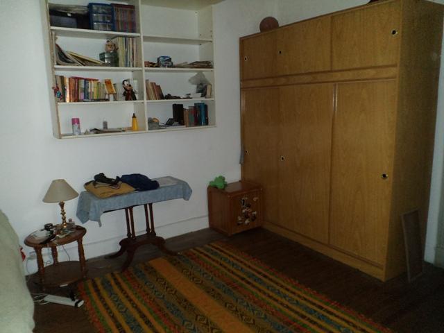Casa 5 Amb S/ 8,66 X 35,17 - Ideal Reciclar - Obispo San Alberto Al 2900 3