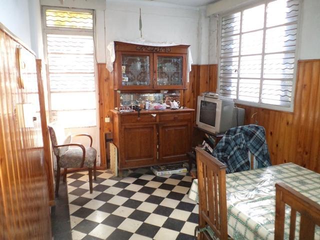 Casa 5 Amb S/ 8,66 X 35,17 - Ideal Reciclar - Obispo San Alberto Al 2900 5