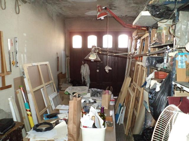 Casa 5 Amb S/ 8,66 X 35,17 - Ideal Reciclar - Obispo San Alberto Al 2900 4