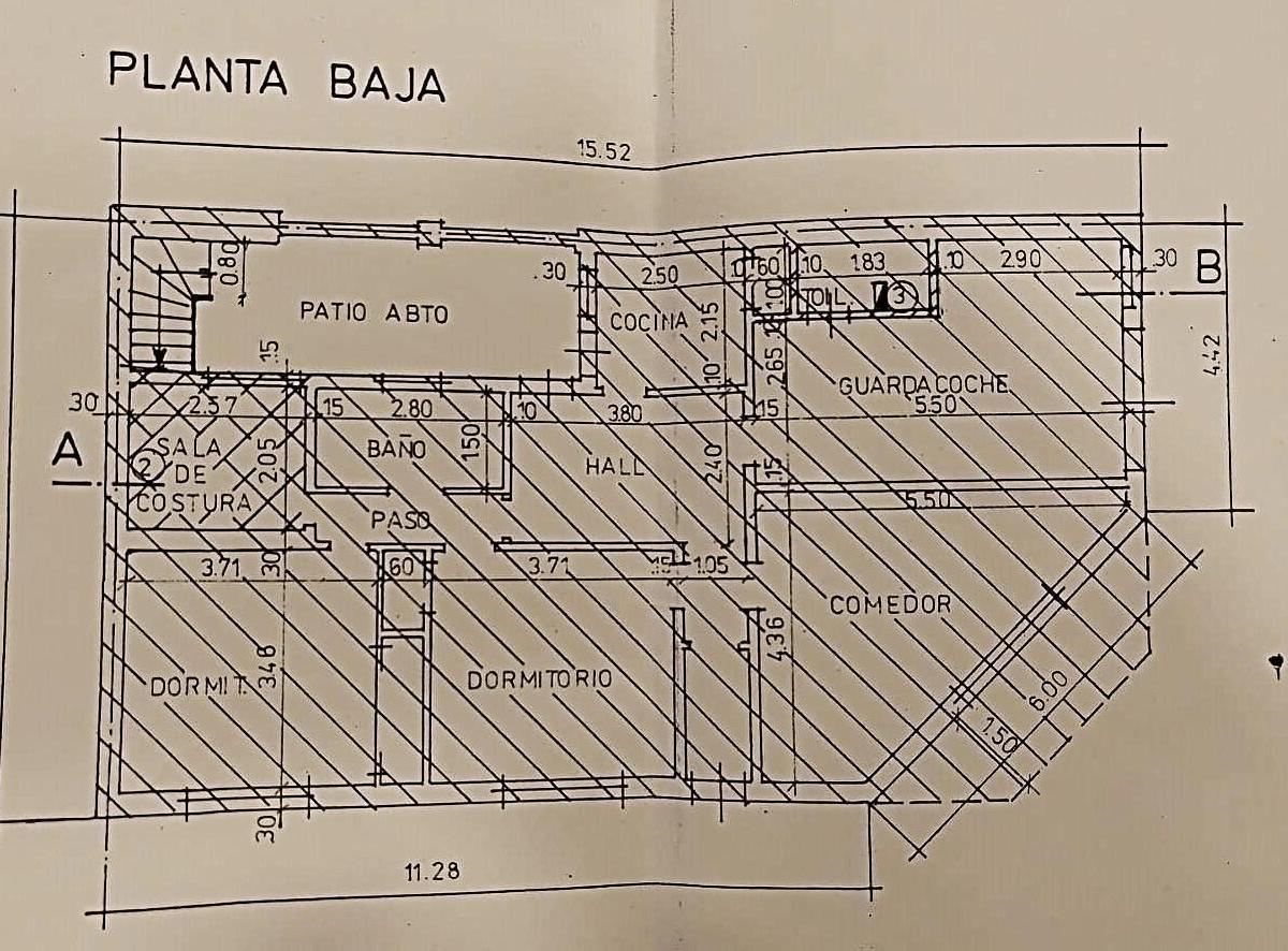 Plano 2