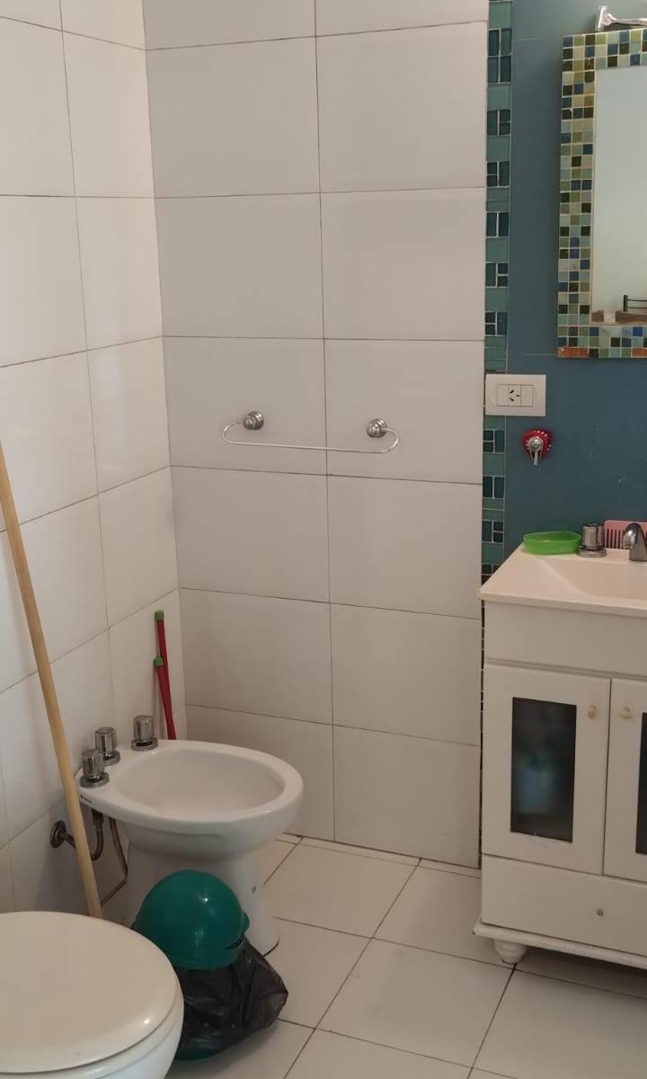 Foto de Departamento venta Monoambiente 35m2 ; balcon - Apto Prof. y Apto, imagen 3