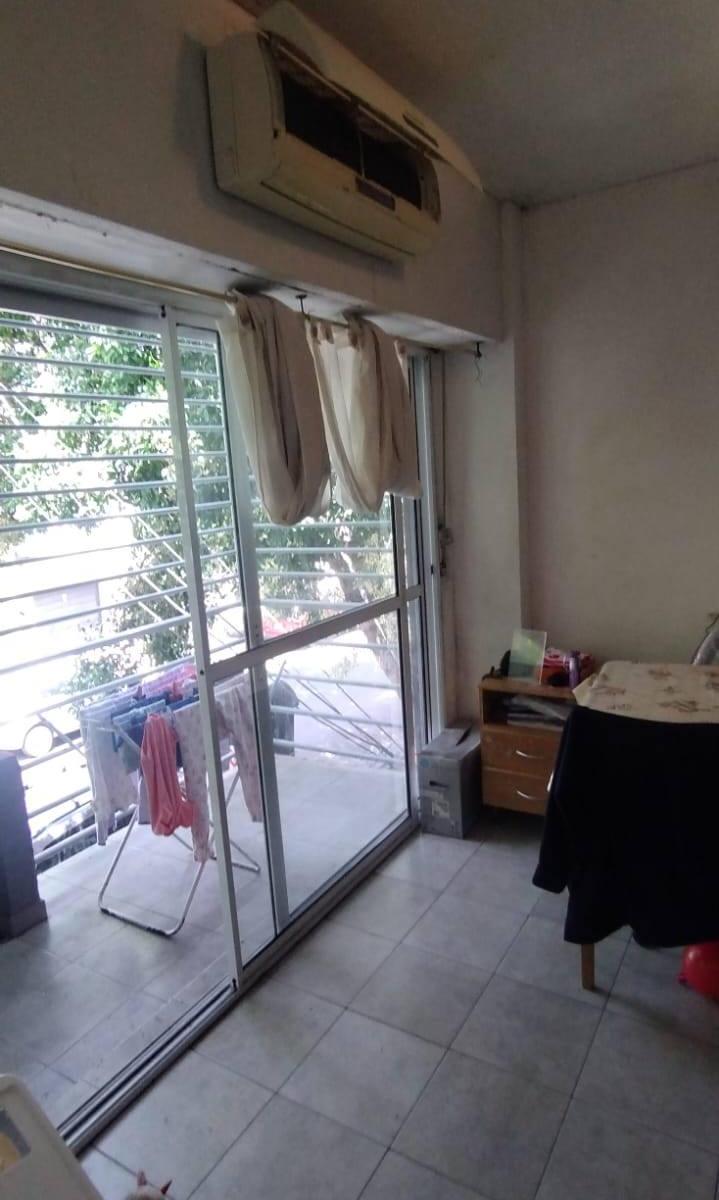 Foto de Departamento venta Monoambiente 35m2 ; balcon - Apto Prof. y Apto, imagen 4