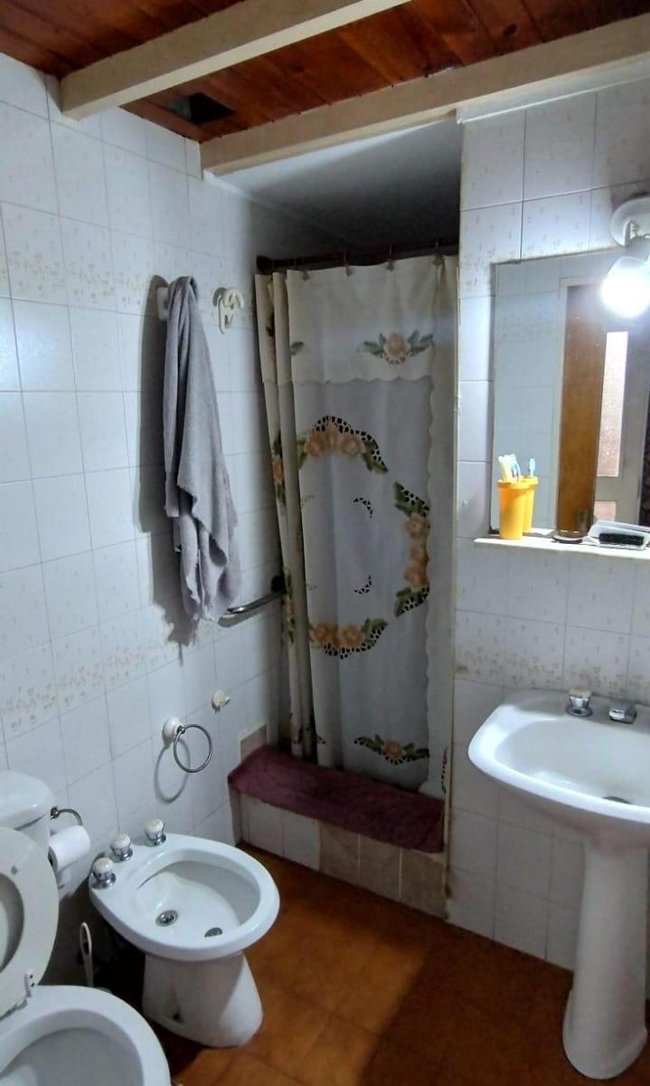 PH 4 Amb. Impecable - Patio Techado, Terraza - Apto Credito - José Cubas Al 2300 2
