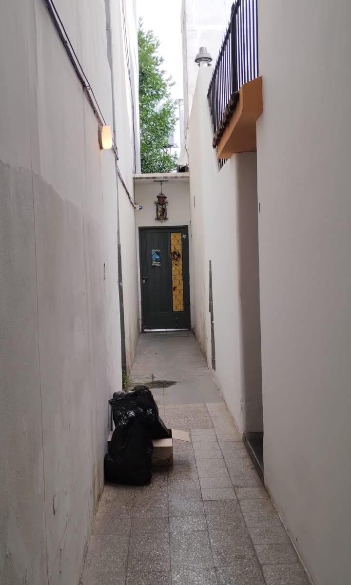 PH 4 Amb. Impecable - Patio Techado, Terraza - Apto Credito - José Cubas Al 2300 4