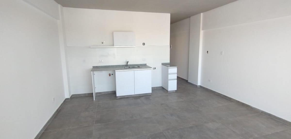 Foto de Depto 2 amb Estrenar 52m2 - Apto Profesional y Apto credito -Artigas al, imagen 3