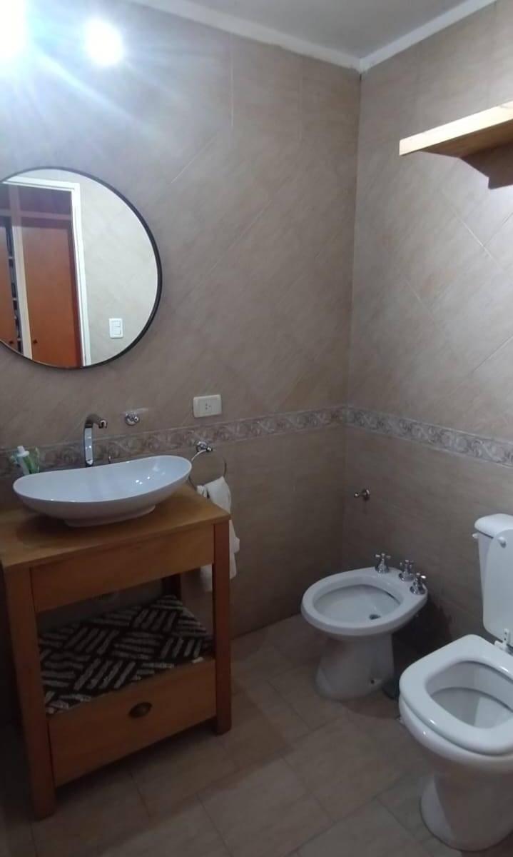 Duplex 4 Amb Cochera Patio Terraza - Apto Credito - Pedro Moran 2600 1