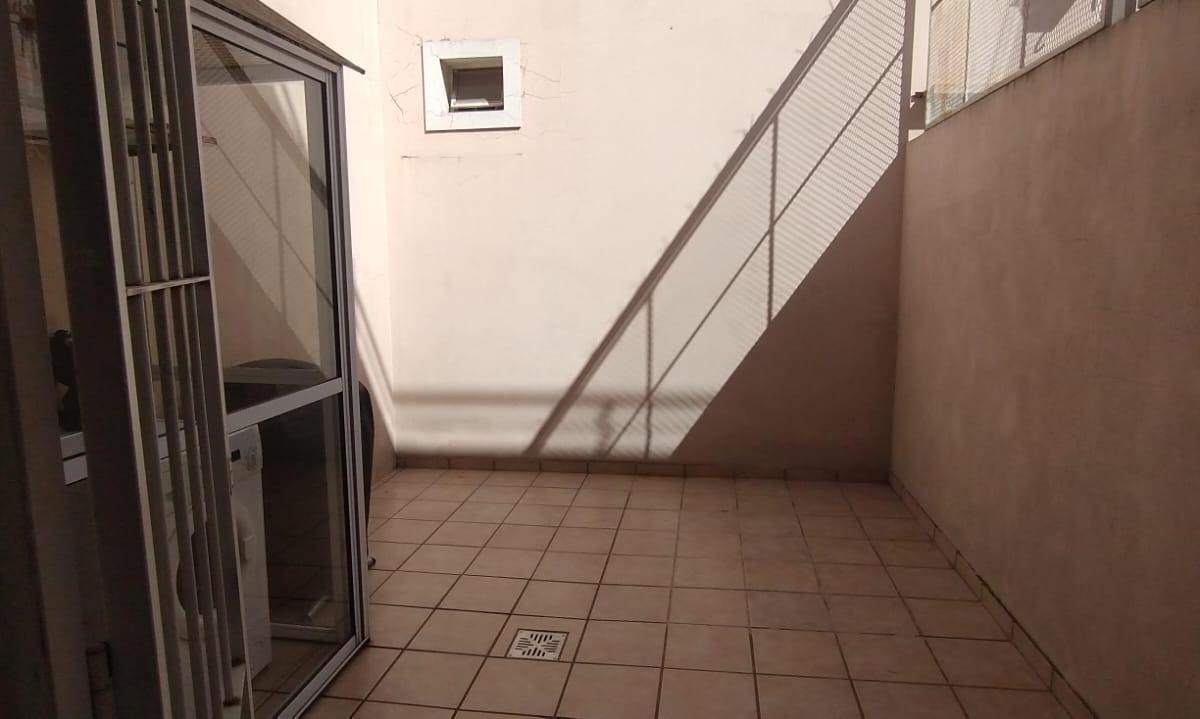 Duplex 4 Amb Cochera Patio Terraza - Apto Credito - Pedro Moran 2600 2