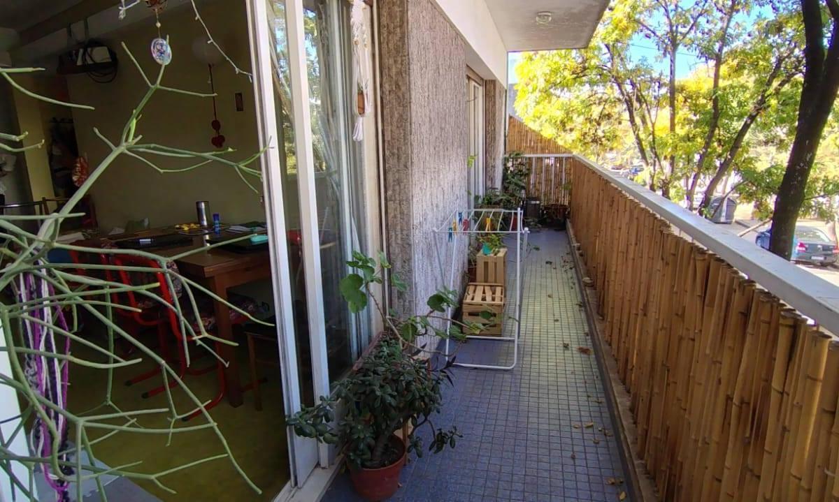 Casa Lote Propio con Local y 3 Pisos - Gran Terraza - 150 m² - Yerua Al 5000 5