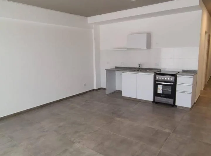 Depto 2 amb c/ balcon y patio - Estrenar - Apto - Artigas al 4900 2