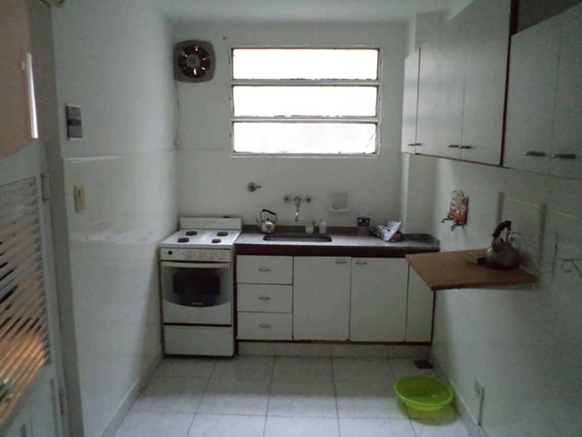 Foto de Departamento 2 amb Cocina sep. - lateral luminoso- Oportunidad, imagen 4