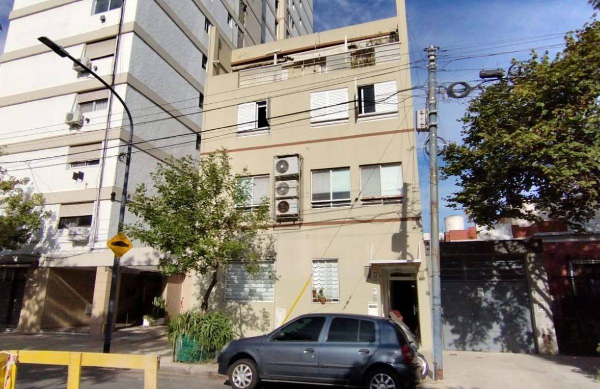 Imagen de la propiedad