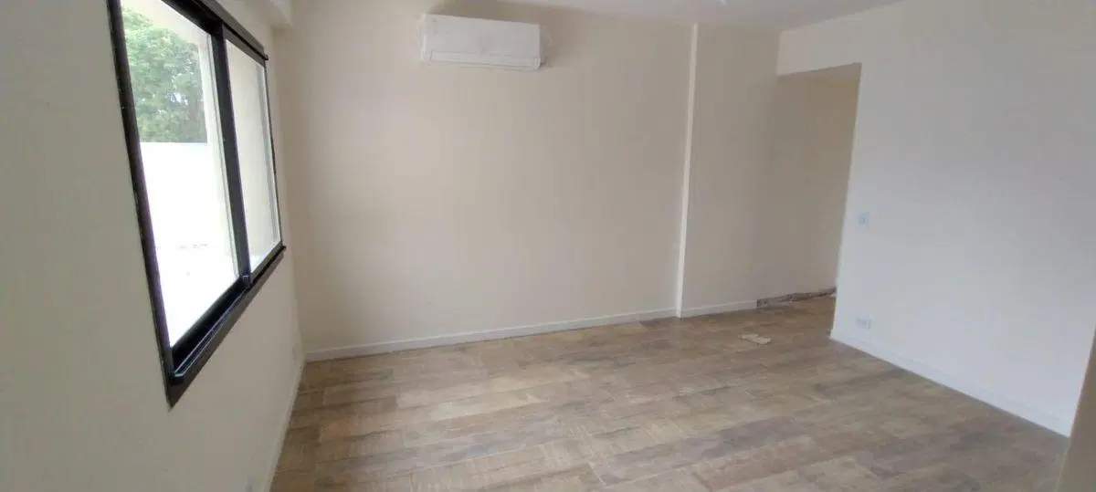 Departamento 3 Amb; 120 M; Terraza ppia - A Estrenar - Carlos Lopez Al 2200 2