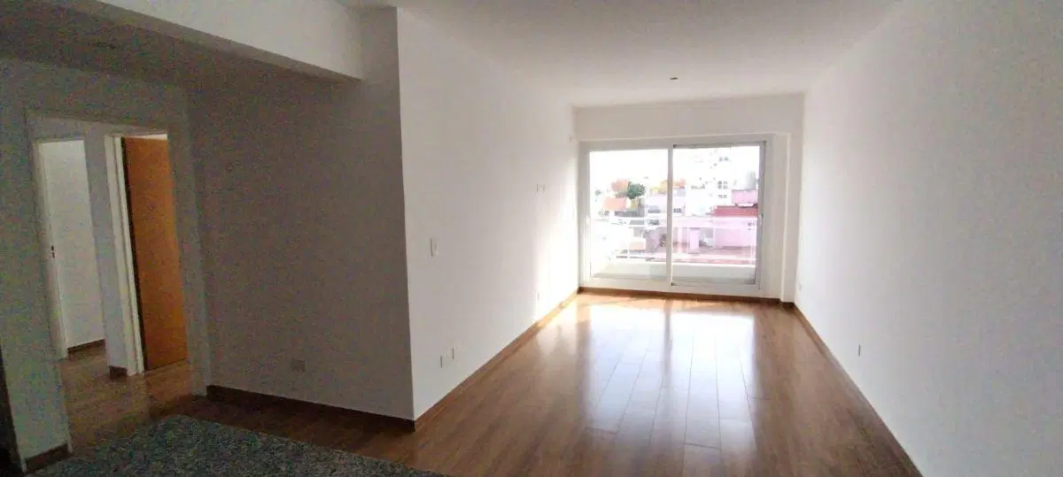 Departamento alquiler 3 amb con cochera Estrenar - Av Mosconi al 2400 4
