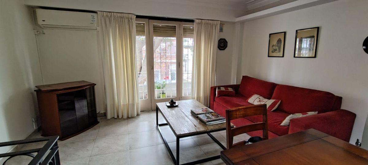 PH 4 amb c/ dep, terraza ppia y quincho- S/Exp- Griveo al 2400