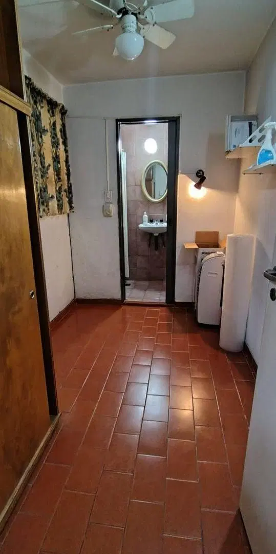 PH 4 amb c/ dep, terraza ppia y quincho- S/Exp- Griveo al 2400 1