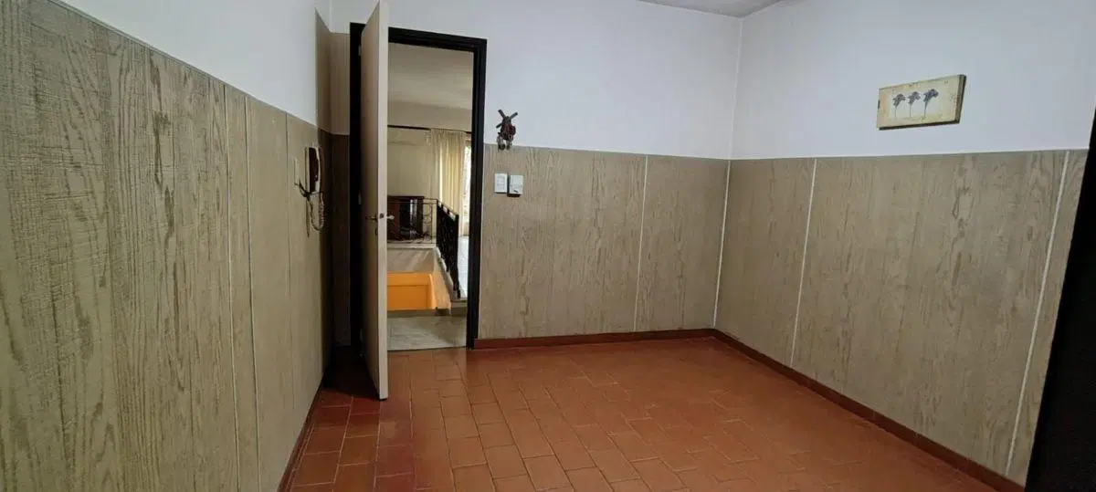 PH 4 amb c/ dep, terraza ppia y quincho- S/Exp- Griveo al 2400 2