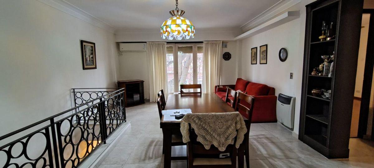 PH 4 amb c/ dep, terraza ppia y quincho- S/Exp- Griveo al 2400