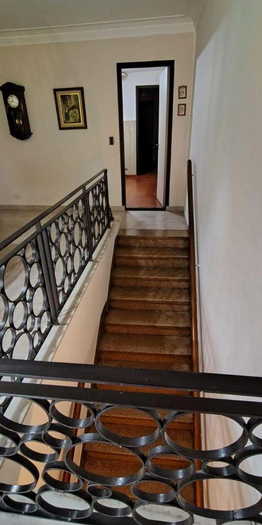 PH 4 amb c/ dep, terraza ppia y quincho- S/Exp- Griveo al 2400