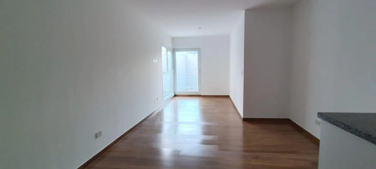 Departamento 2 Amb con COCHERA fija - Balcon -56 m² - Estrenar- Av Mosconi Al 2400 2