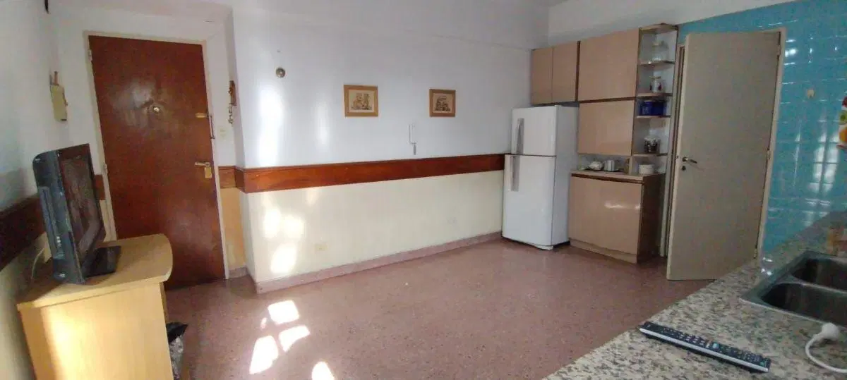 PH 4 amb patio- 1er x esc- 110m2 - Llavallol al 4800 5