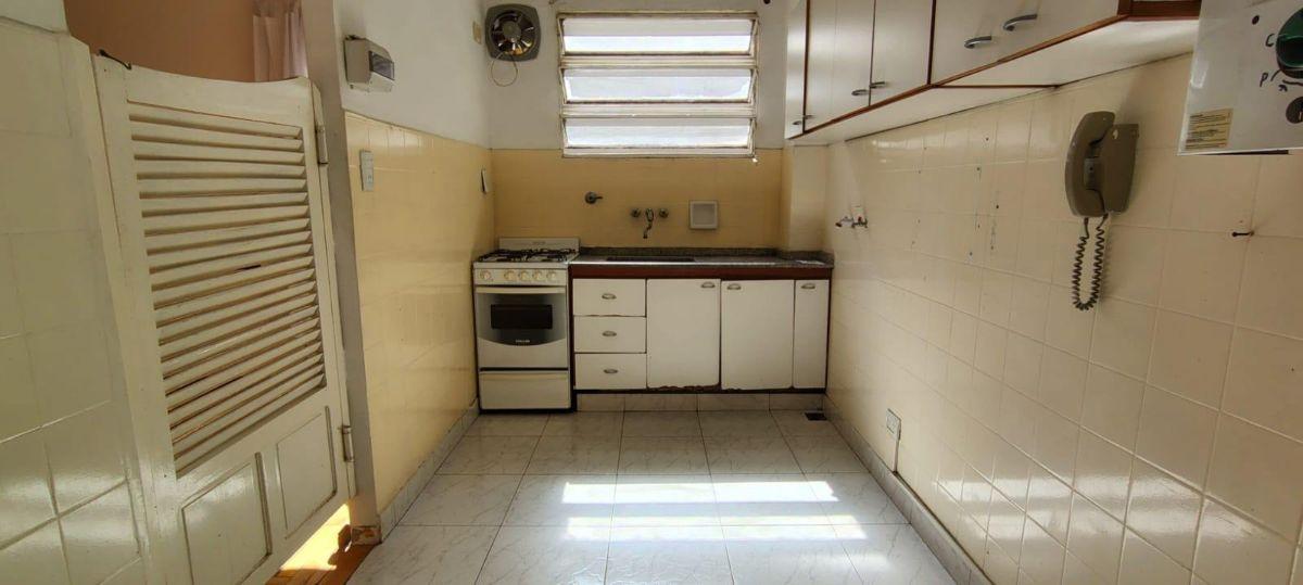 Foto de Departamento 2 amb lateral Coc sep - Llavallol y Jose Cubas, imagen 1